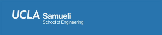 <title>UCLA Samueli School of Engineering Newsletter March 2023</title>