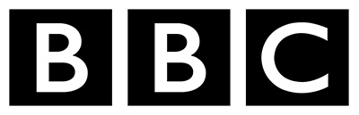 BBC World Service Business Daily 