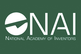 UCLA faculty elected to National Academy of Inventors