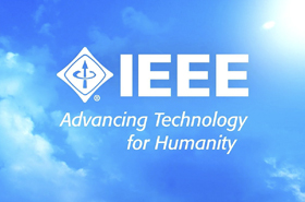 Four UCLA Engineering Faculty Named IEEE Fellows