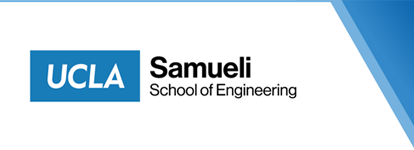 UCLA Samueli School of Engineering