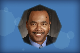 Honoring CEED’s Enrique Ainsworth: Three Decades Dedicated to Improving Diversity