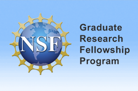 UCLA Engineering Students Receive 2021 NSF Graduate Fellowships