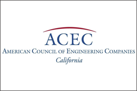 ACEC California Announces 2021-22 Scholarship Foundation Recipients