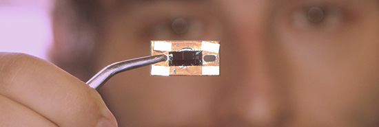 New terahertz-band laser offers broad tunability