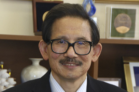 In Memoriam: Atmospheric and Oceanic Sciences Pioneer Kuo-Nan Liou