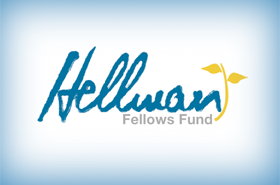 Three Assistant Professors Named 2021-22 UCLA Hellman Fellows