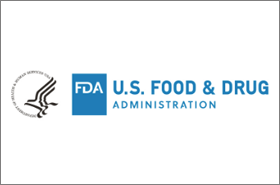 U.S. Food & Drug Administration has recently approved Emergency Use Authorization for the rapid COVID-19 test created by Phase Scientific