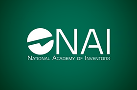 Four UCLA Faculty Named as National Academy of Inventors Fellows
