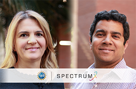 Two UCLA Engineering Professors Join $25 Million NSF-Funded Radio Spectrum Center