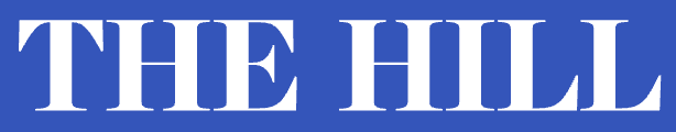 UCLA Magazine logo 
