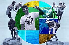 Engineers With a Cause