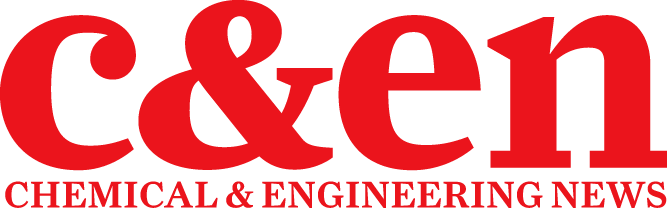 Chemical and Engineering News