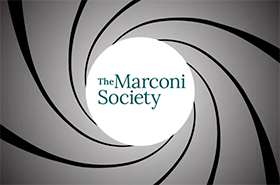 Operation Connectivity: A 007 Spoof With the Innovators Who Started It All