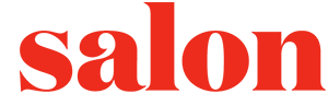 Salon logo 