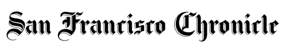 SF Chronicle