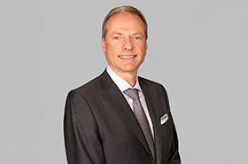 Henry Samueli, Broadband Communications Pioneer and UCLA Alum, Elected to National Inventors Hall of Fame