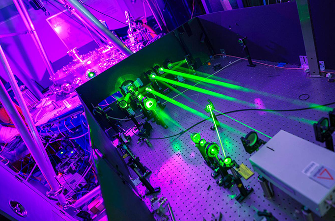 UCLA Samueli Part of University of California’s $8 Million Fusion Energy Initiative