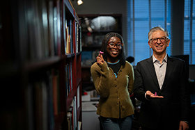 UCLA Researchers Develop Mineral Sunscreen that Reduces White Cast