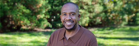 Bridging Technical Rigor and Corporate Strategy: A Bruin Engineer Shares Early Lessons in Numbers, Community and Leadership