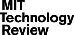 MIT Technology Review 