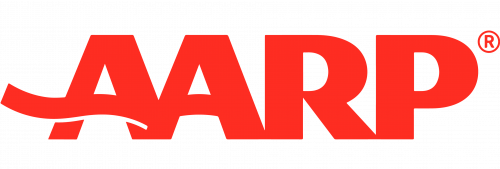 AARP
