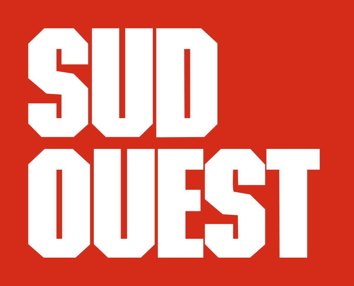 sud quest