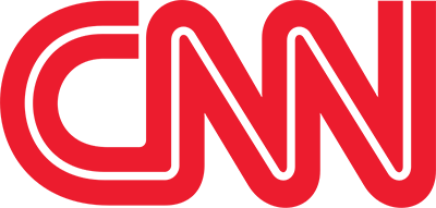CNN