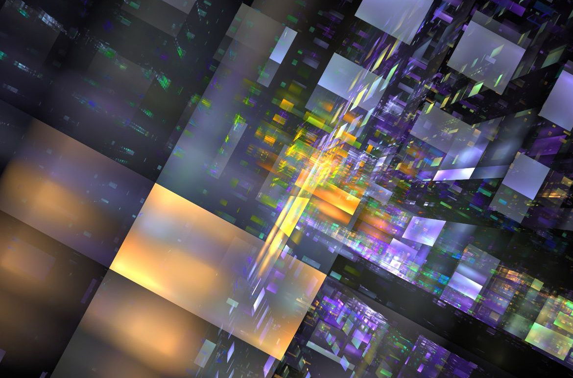 UCLA-led National Workshop Series to Bridge Technological Innovation, Culture and Creativity 