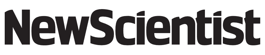 New Scientist