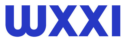 WXXI