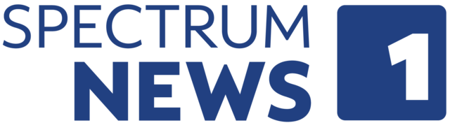 Spectrum News 1