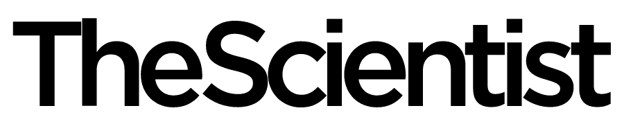 TheScientist