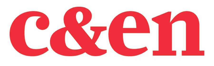 C&N