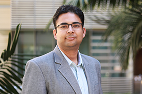 National Science Foundation Awards Nearly $2M to UCLA for Cell-Free Biomanufacturing Initiative 