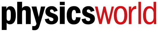 C&N