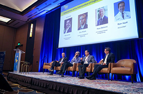 At LABEST 2026, UCLA Points the Way to Scientific Innovation for the Future