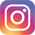 LinkedIn logo