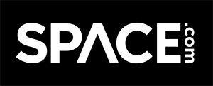 Space.com