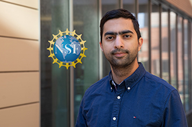 UCLA Engineering Professor Receives NSF Early Career Award for Computer Security Research