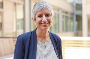 Interdisciplinary Collaboration Supports Armenian Culture at PAI