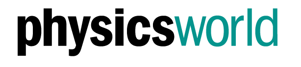 Physics World 