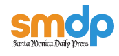 Santa Monica Daily Press