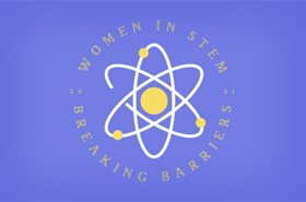 Breaking Barriers at UCLA’s First Student-Organized Women in STEM Summit