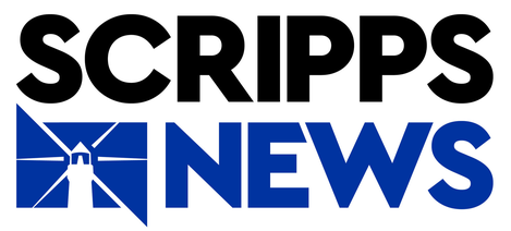 Scripp News