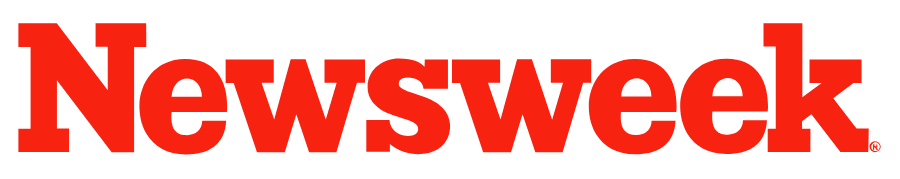 NEWSWEEK