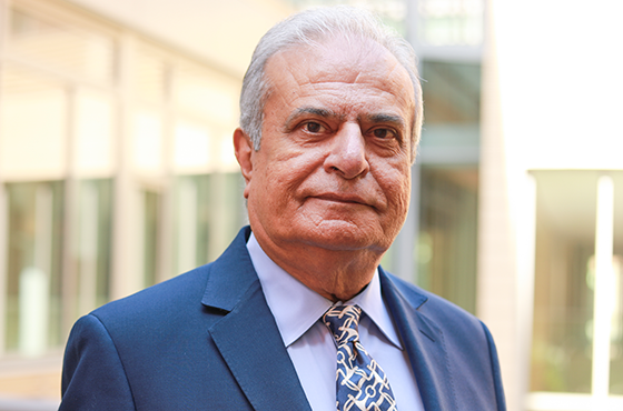 UCLA Alumni Association Celebrates Bruins Who Have Impacted UCLA and the World 