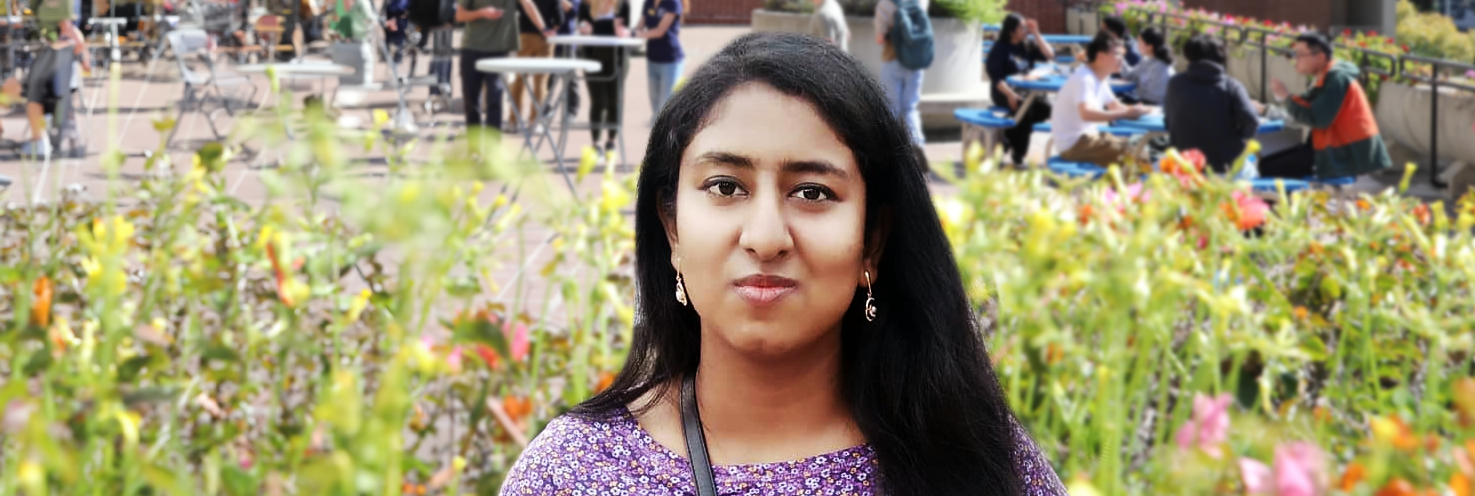 UCLA Alumna Shares Journey Thriving in Western Culture while Retaining Pride in Asian Heritage