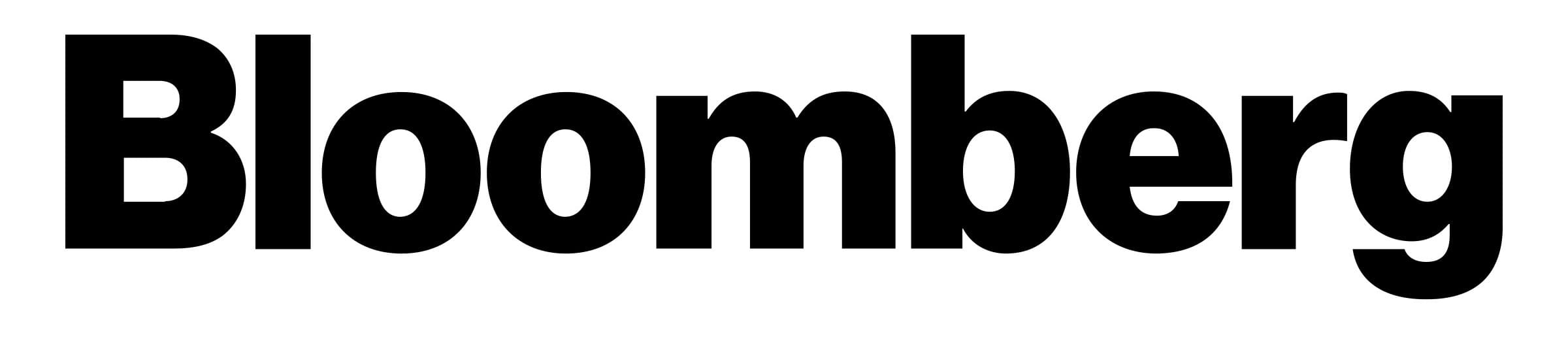 Bloomberg