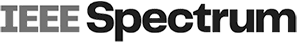 IEEE Spectrum